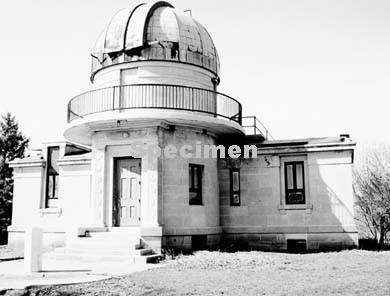 Drake Observatory 1.jpg