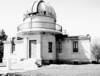 Drake Observatory 1.jpg